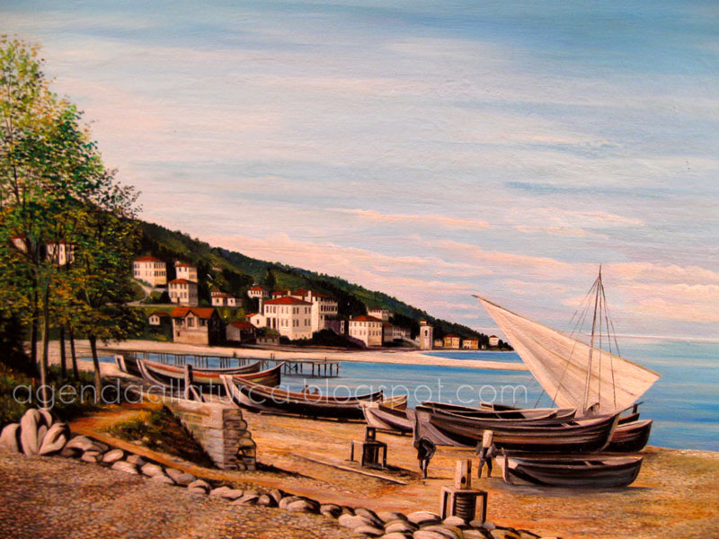 [Yalçin+Kulaç2.jpg]