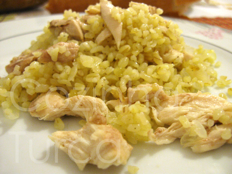 [Tavuklu+bulgur+pilavi-.jpg]