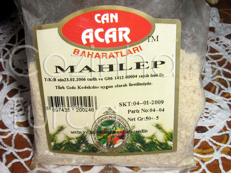 [Mahlep.jpg]