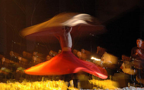 [imperiaflex_0_0_0.jpg]