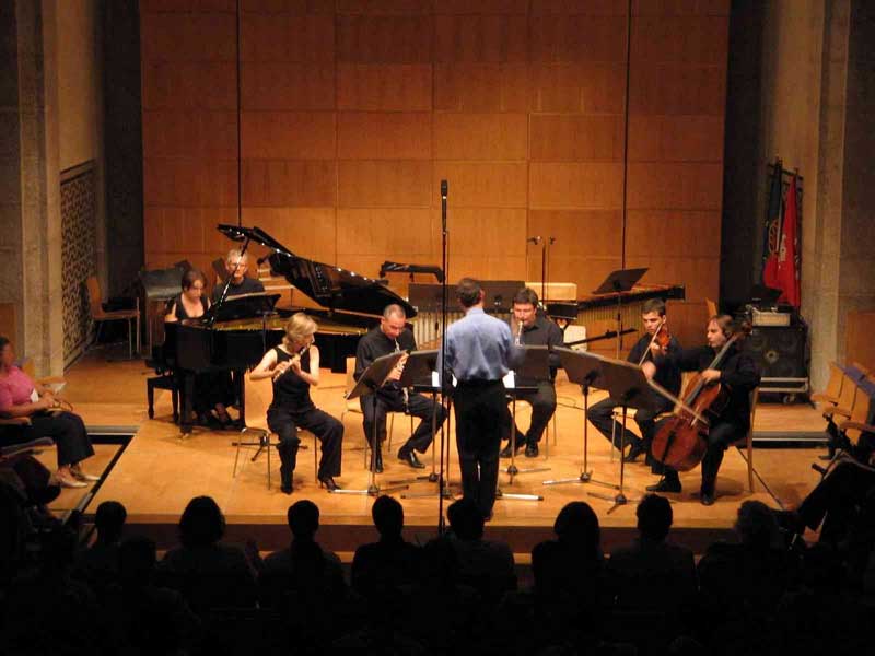 [orchestrutopica-estoril-05.jpg]