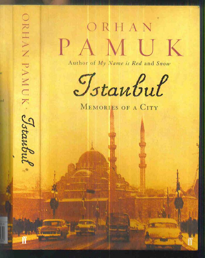 [ISTANBUL-ORHAN-PAMUK-INGILIZCE-ILK-BASIM__16742556_0.jpg]