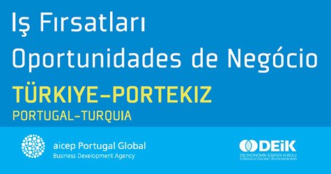 [SeminarioEconomicoPortugalTurquia2009.jpg]