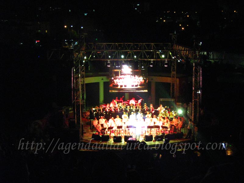 [Zafer+bayrami8.jpg]