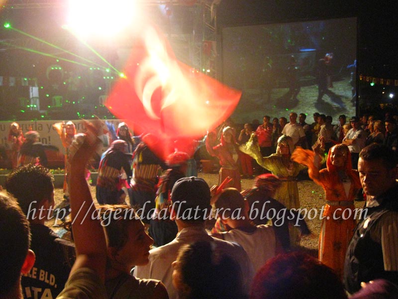 [Dia+da+Vitória1.jpg]