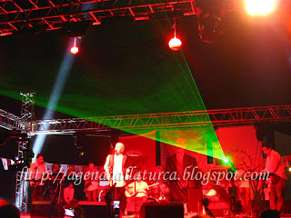 Ainda o Dia da Vitória (Zafer Bayramı)