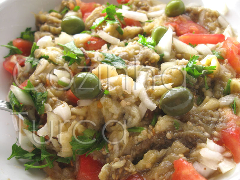 [Patlican+salatasi1.jpg]