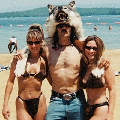 [wolf+hat.htm]