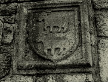 Heráldica dos Cabral, de Belmonte