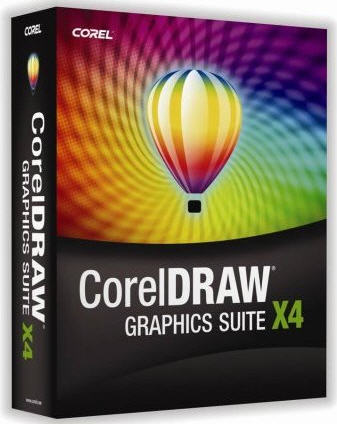 [CorelDraw+X4.jpg]