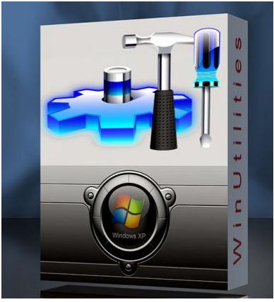 [winutilities box.jpg]