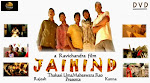 JAIHIND (short film) coming soon...