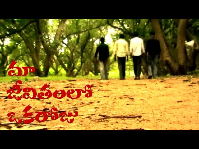 [OgAAANp97YpWGXFdQNb5W4Q_cN-ivq3QoCd7ACEeUvXU4ZASI_zM1RmeKNBaNGpbJjB8FgU5OvXdn6PRZzxL6g3qDAwAm1T1UByMyVZWPbC3gZC3bmfPPjx4hVEr.jpg]