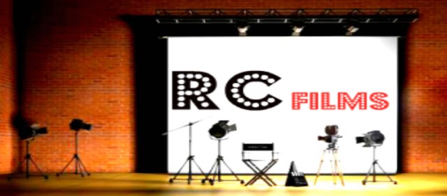 RC films