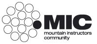 Mountain Instructors Community