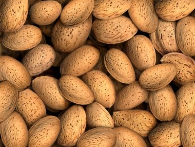 [Images_amendoas.jpg]