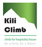 Kili climb logo Summitday blog