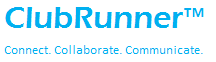 ClubRunner's BlogSpot