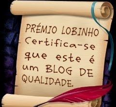 [premioLOBINHO.jpg]