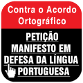 [acordo+ortogrÃ¡fico.png]