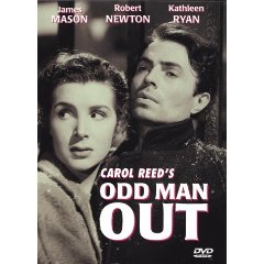 [odd+man+out.jpg]