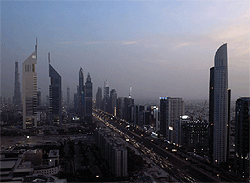 [Arquitectura+no+Dubai.gif]
