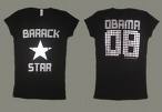 [obama+star+t-shirt.jpg]