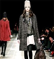 [ModaColaborativa05Nov08.jpg]