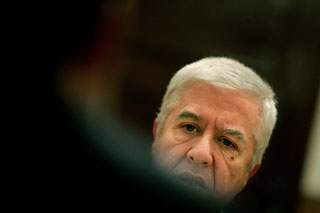 [teixeira+dos+santos.jpg]