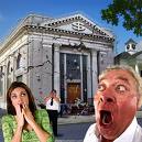 [medo+financeiro.jpg]