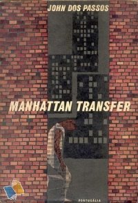 [john+dos+passos.jpg]