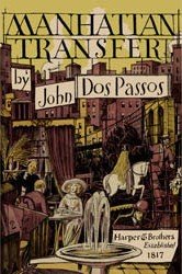 [ManhattanTransfer.jpg]