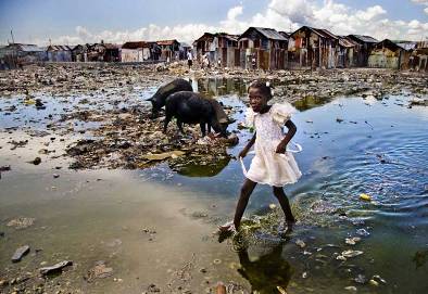 [haiti+premio+fotografia.jpg]