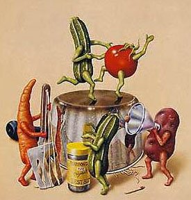 [caldo+entornado.jpg]