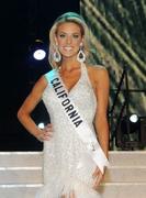 [miss+california2.jpg]