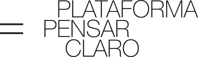 [pclaro_logo-1-conv.jpg]