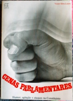 [Cenas+parlamentares.jpg]