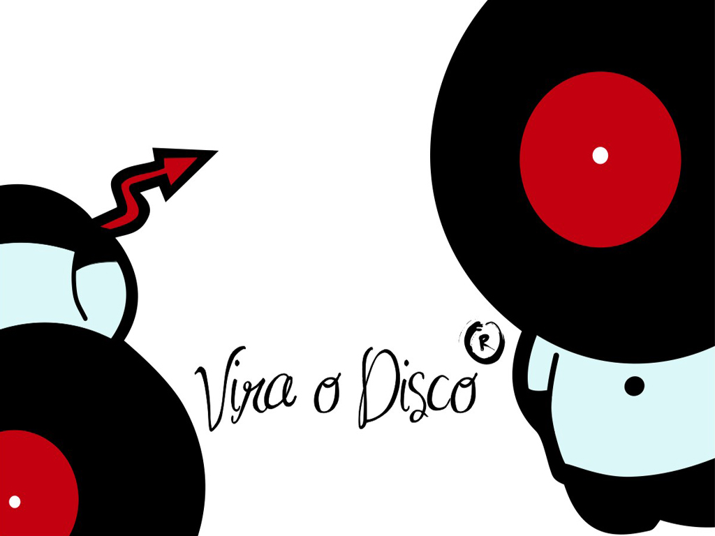 [vira+o+disco.jpg]