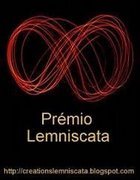 [lemniscata.bmp]