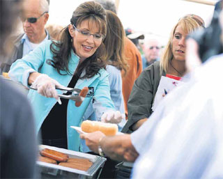 [palin.jpg]