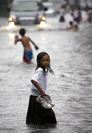 [inundaÃ§Ãµes+em+manila.bmp]