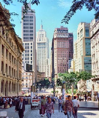 [Brazil_Sao_Paulo.jpg]