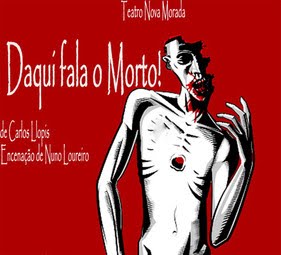 [daqui+fala+o+morto.bmp]