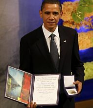 [obama+e+o+nobel.jpg]