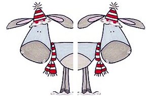 [BurroPresepio03.jpg]