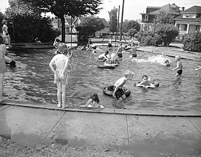 step 2 wading pool