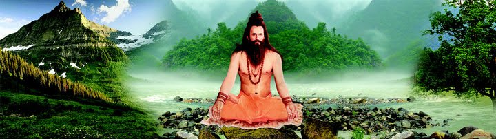 Siddhashram Mantra Tantra Yantra Vigyan Rejuvenating Ancient Indian 