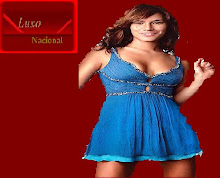 Trilha Sonora Nacional