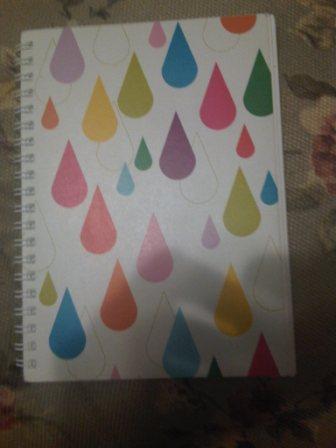 [Notebook.jpg]
