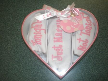 [Bridal+Knickers.jpg]